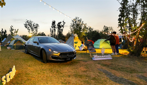 万利官网(中国)唯一官方网站