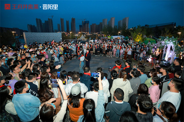 万利官网(中国)唯一官方网站