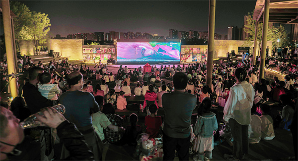 万利官网(中国)唯一官方网站