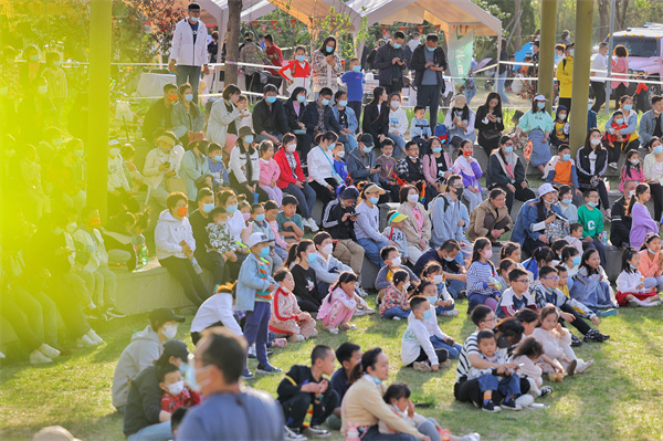 万利官网(中国)唯一官方网站