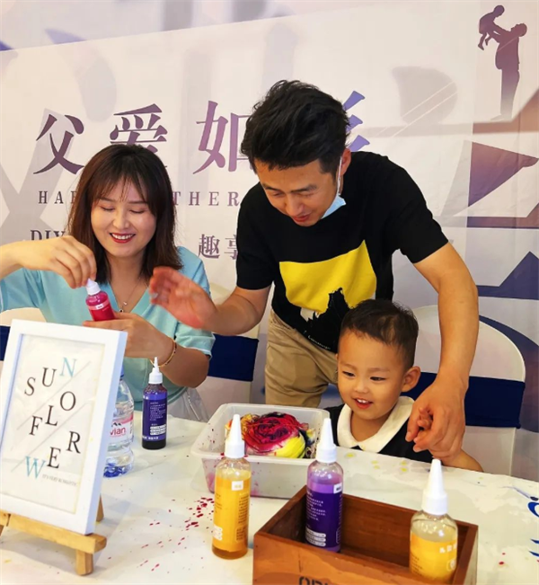 万利官网(中国)唯一官方网站