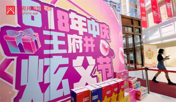 万利官网(中国)唯一官方网站