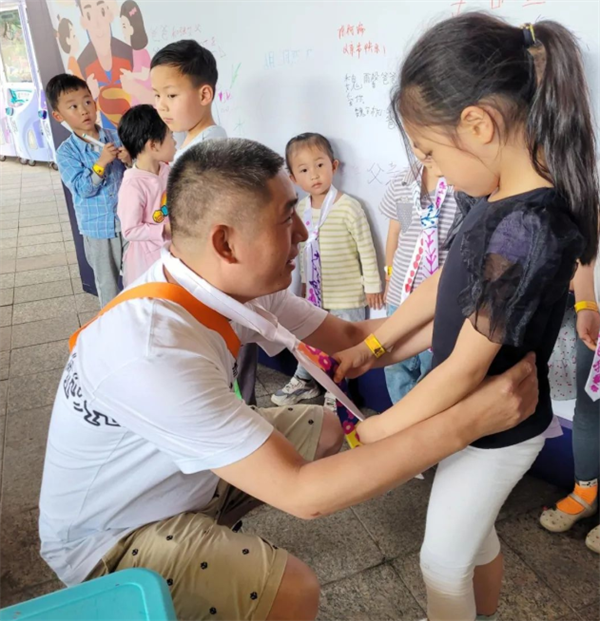 万利官网(中国)唯一官方网站