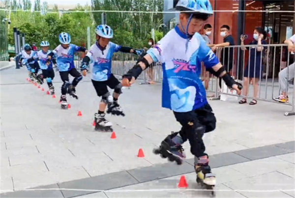 万利官网(中国)唯一官方网站