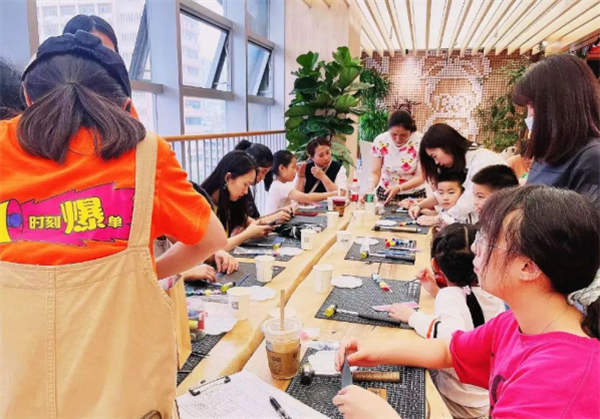 万利官网(中国)唯一官方网站