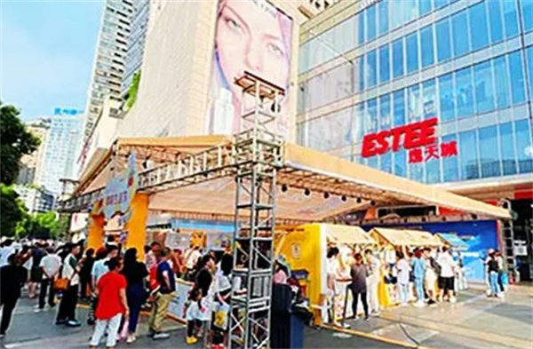 万利官网(中国)唯一官方网站