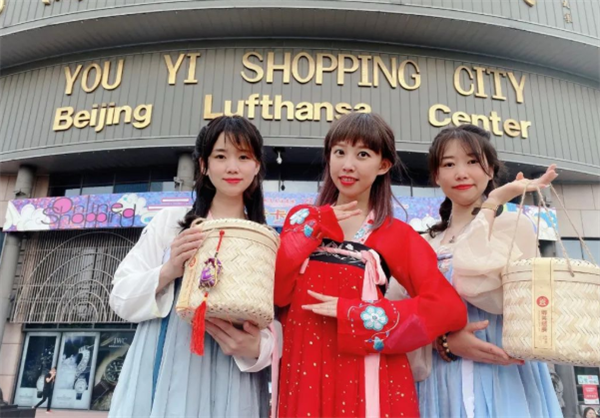 万利官网(中国)唯一官方网站