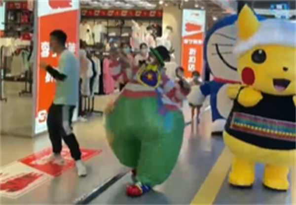 万利官网(中国)唯一官方网站