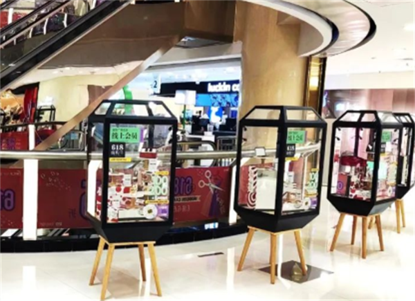 万利官网(中国)唯一官方网站