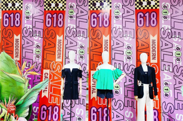 万利官网(中国)唯一官方网站