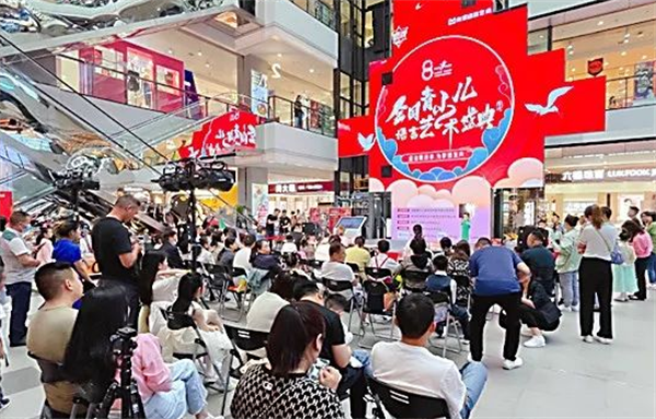 万利官网(中国)唯一官方网站