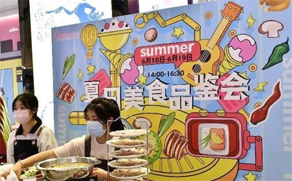 万利官网(中国)唯一官方网站