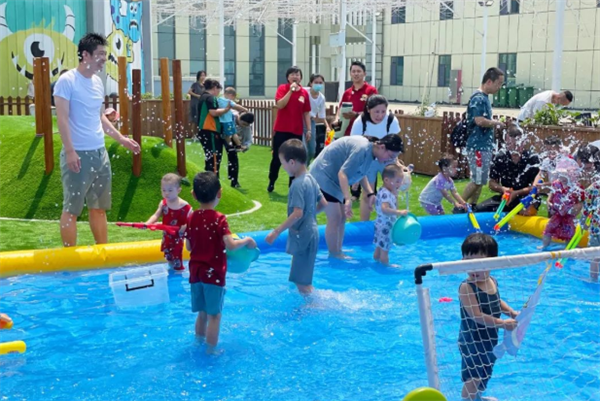 万利官网(中国)唯一官方网站