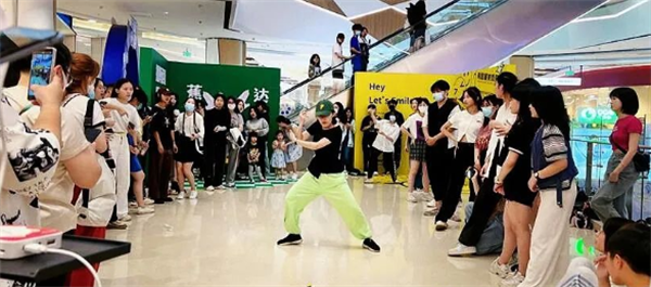 万利官网(中国)唯一官方网站