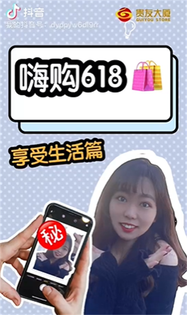 万利官网(中国)唯一官方网站