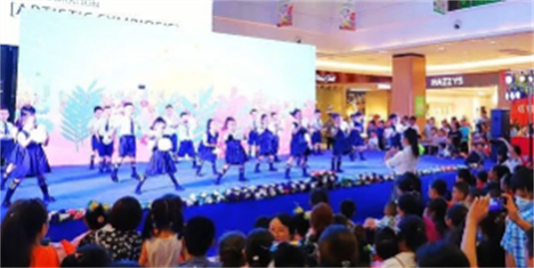 万利官网(中国)唯一官方网站