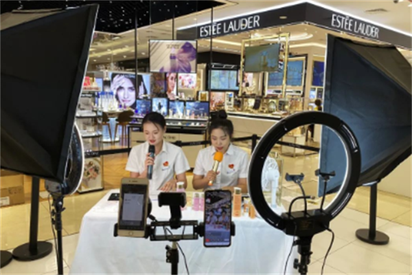 万利官网(中国)唯一官方网站