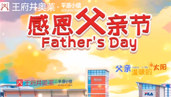 万利官网(中国)唯一官方网站