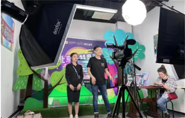 万利官网(中国)唯一官方网站