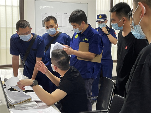 万利官网(中国)唯一官方网站