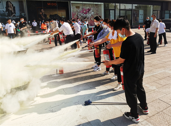 万利官网(中国)唯一官方网站