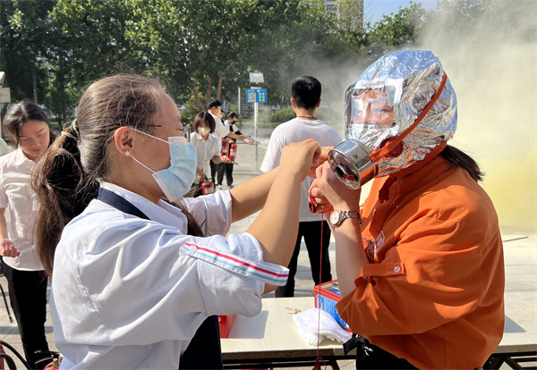 万利官网(中国)唯一官方网站