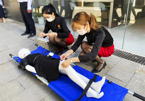 万利官网(中国)唯一官方网站