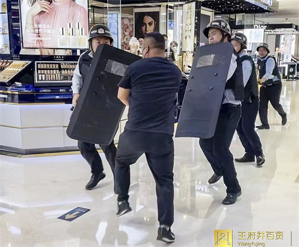 万利官网(中国)唯一官方网站