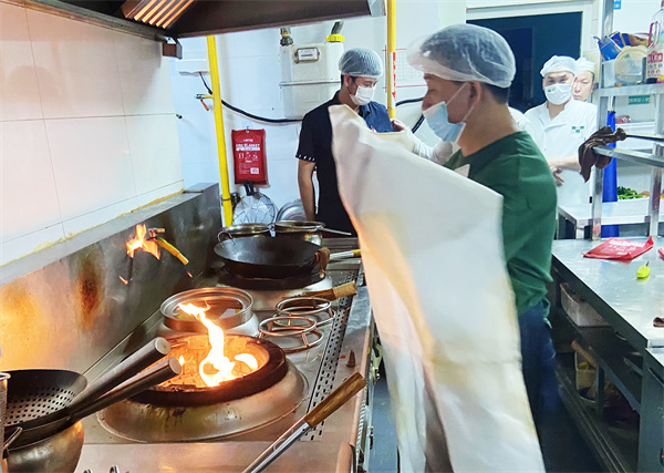 万利官网(中国)唯一官方网站