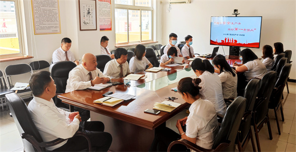 万利官网(中国)唯一官方网站