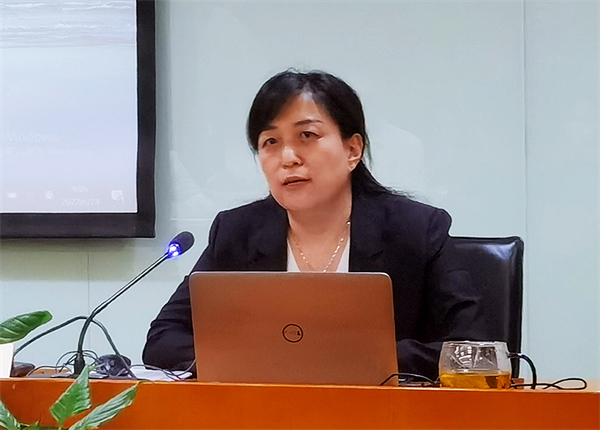 万利官网(中国)唯一官方网站