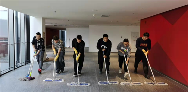 万利官网(中国)唯一官方网站