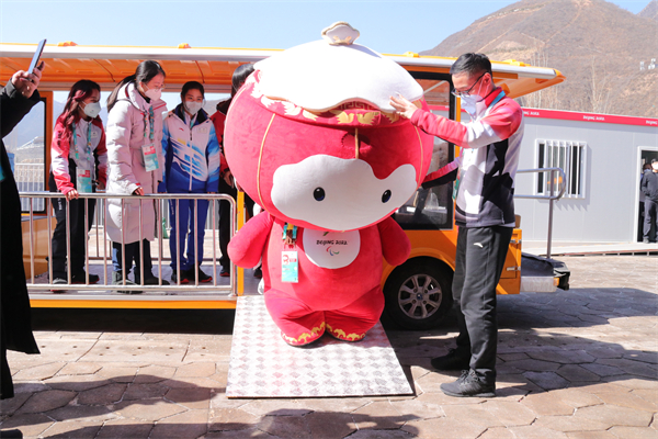 万利官网(中国)唯一官方网站