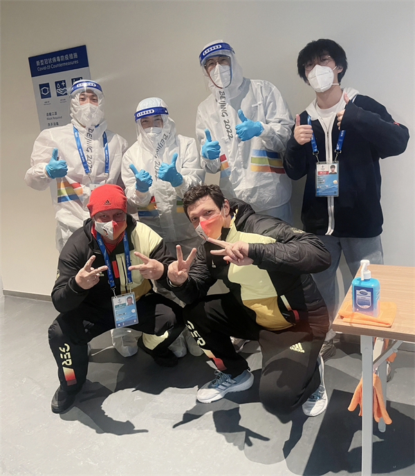 万利官网(中国)唯一官方网站