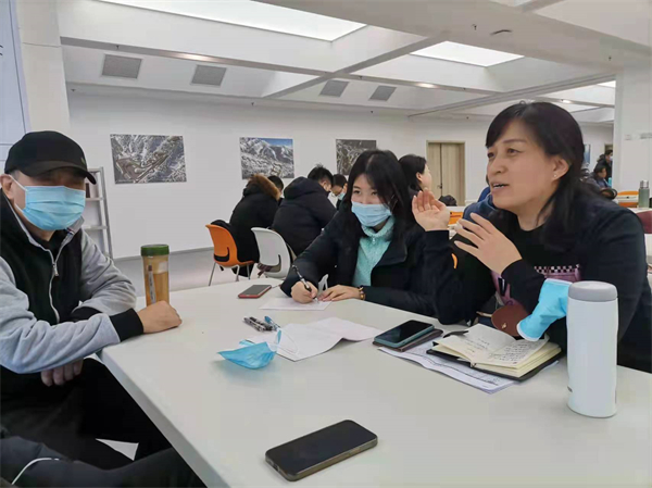 万利官网(中国)唯一官方网站