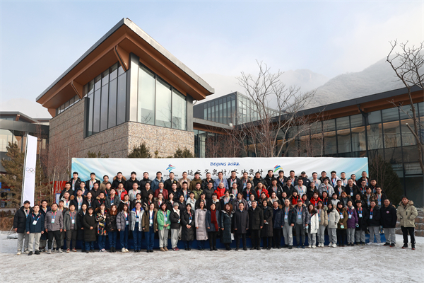 万利官网(中国)唯一官方网站