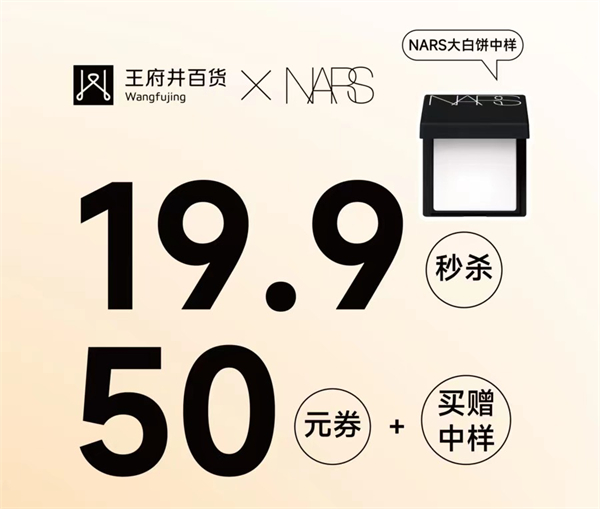 万利官网(中国)唯一官方网站