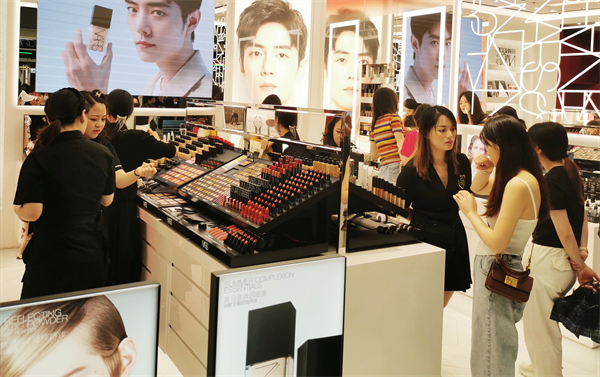 万利官网(中国)唯一官方网站