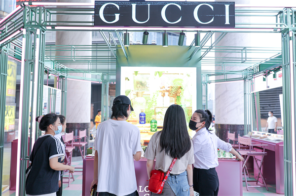 万利官网(中国)唯一官方网站