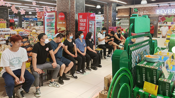 万利官网(中国)唯一官方网站