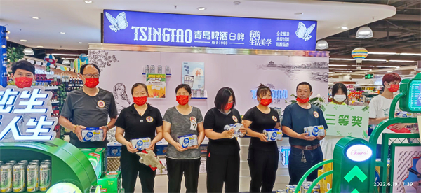 万利官网(中国)唯一官方网站