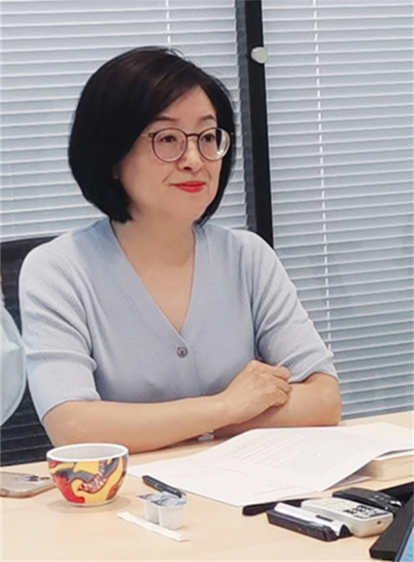 万利官网(中国)唯一官方网站