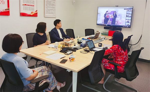 万利官网(中国)唯一官方网站