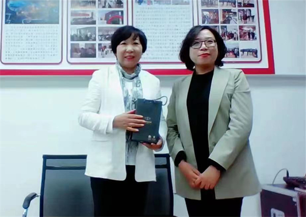 万利官网(中国)唯一官方网站