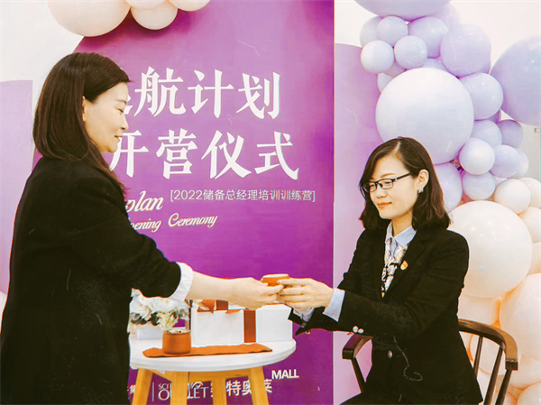 万利官网(中国)唯一官方网站