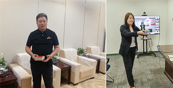 万利官网(中国)唯一官方网站