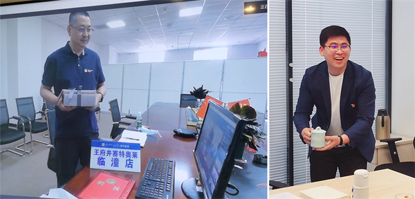 万利官网(中国)唯一官方网站