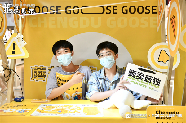 万利官网(中国)唯一官方网站