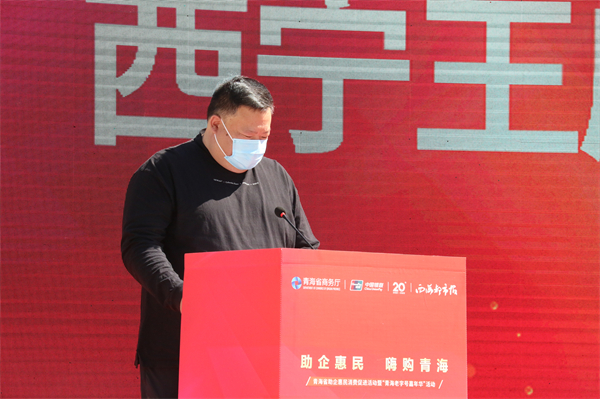 万利官网(中国)唯一官方网站