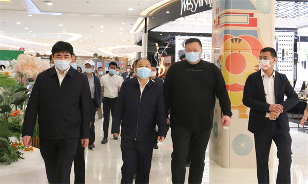 万利官网(中国)唯一官方网站